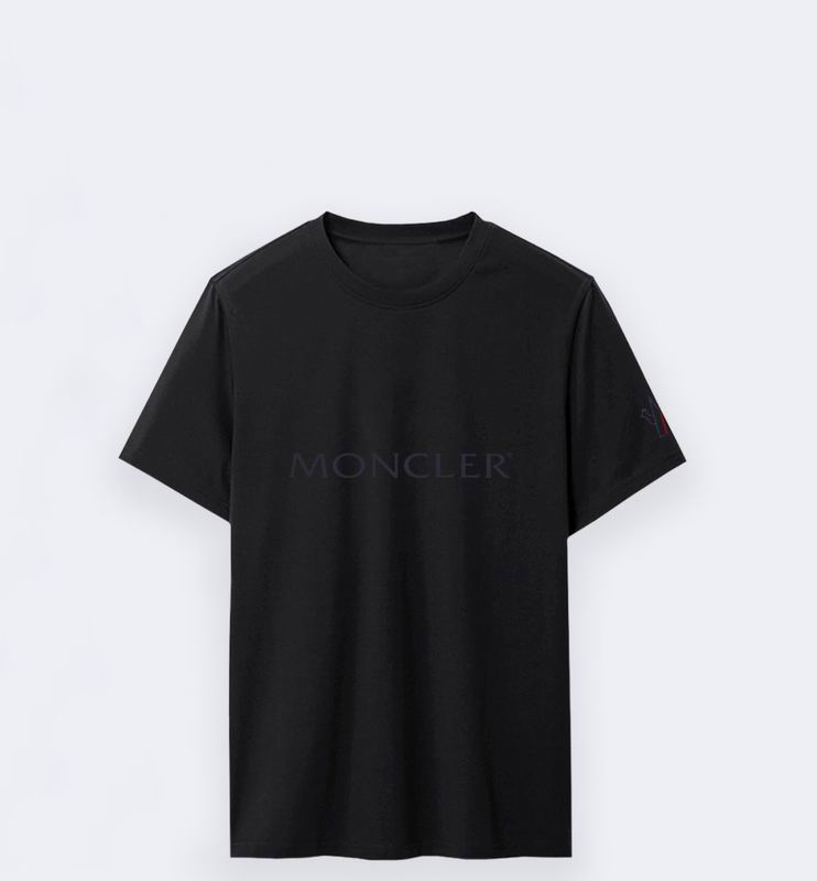 Moncler M-3XL 1qx06
