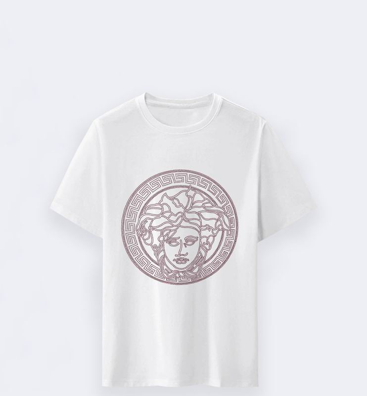 Versace M-3XL 1qx09