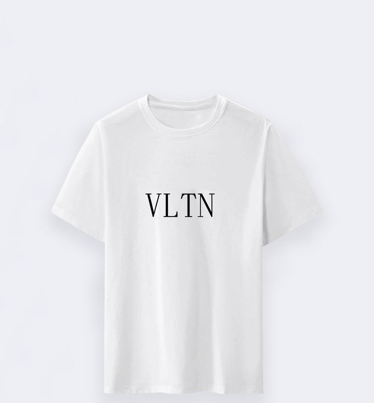 Valentino M-3XL 1qx29