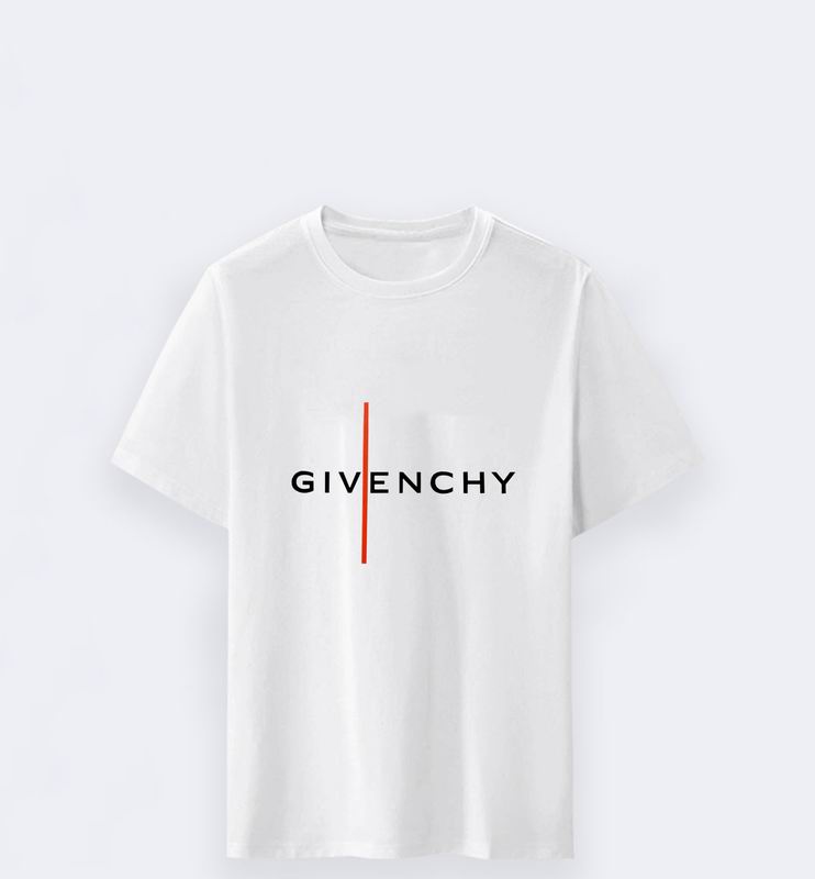 Givenchy M-3XL 1qx12