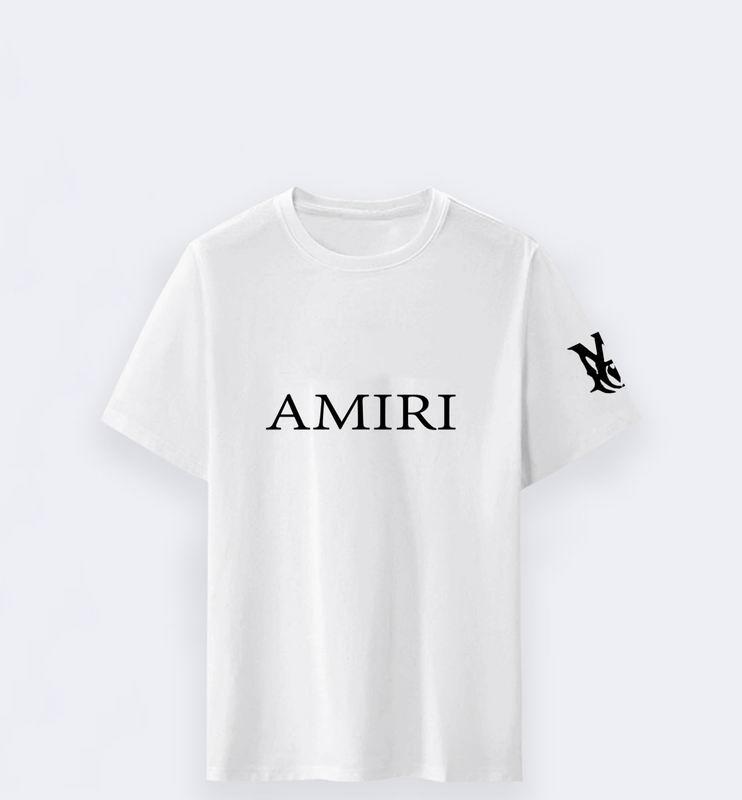 Amiri ���� 1q 0129