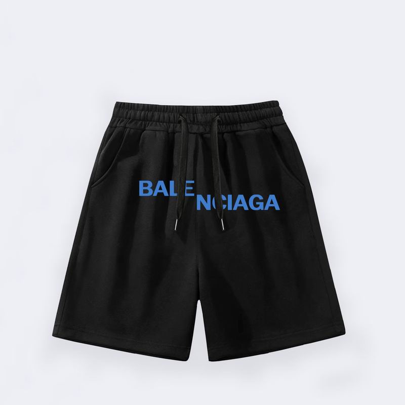 Balenciaga M-3XL 1qx16