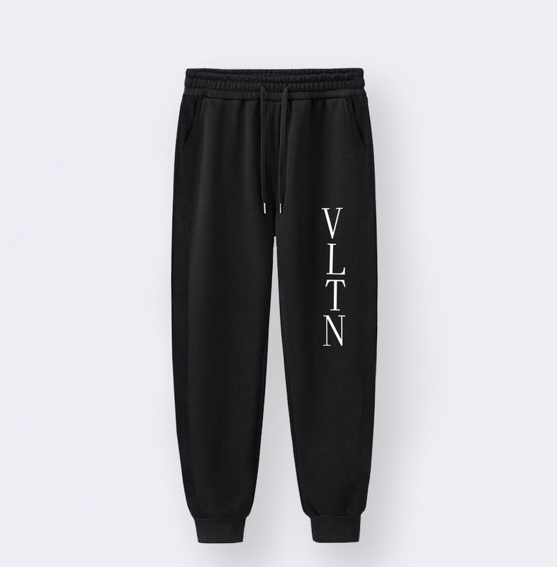 Valentino M-3XL 1qx04