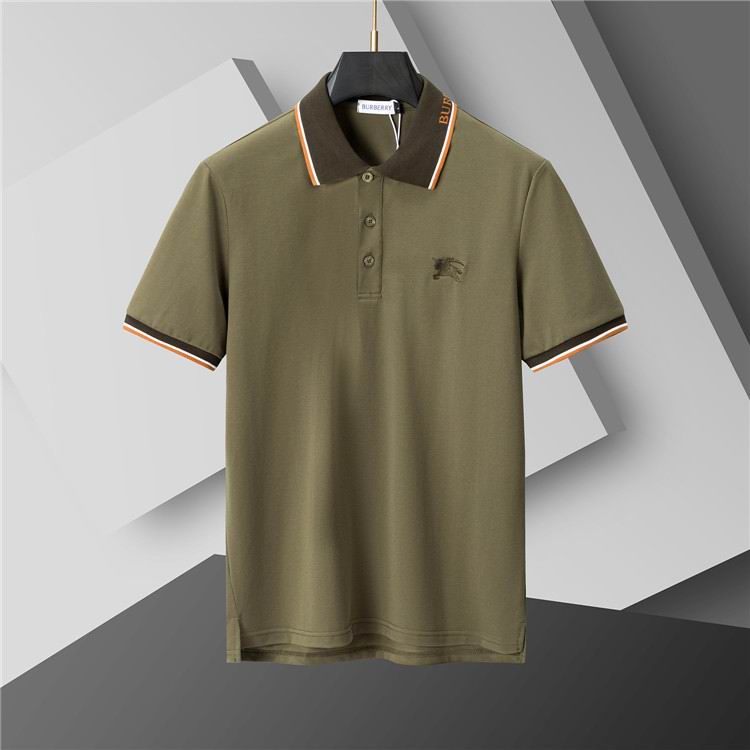 Burberry M-3XL 3cx434