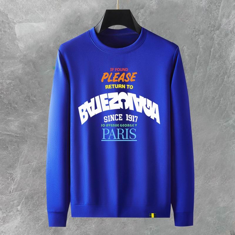 Balenciaga M-4XL 11Lx202