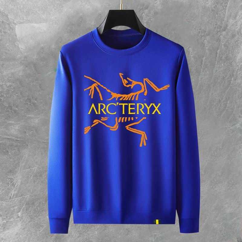 Arcteryx M-4XL 11Lx86