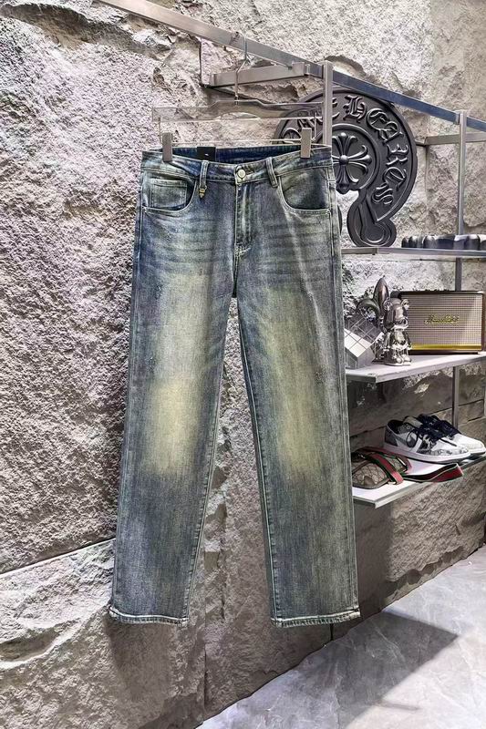 Fendi sz28-38 11Lx384