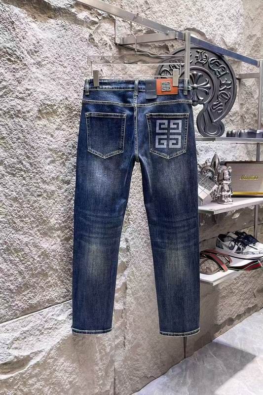 Givenchy sz28-38 11Lx29