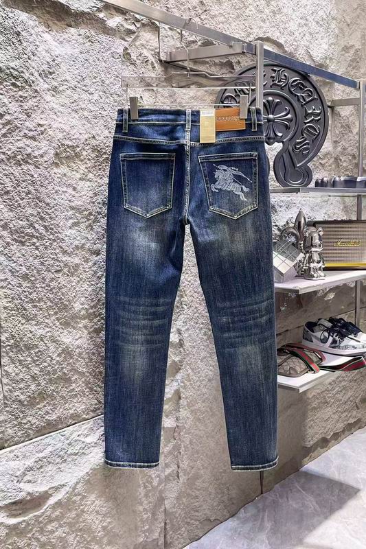 Burberry sz28-38 11Lx38