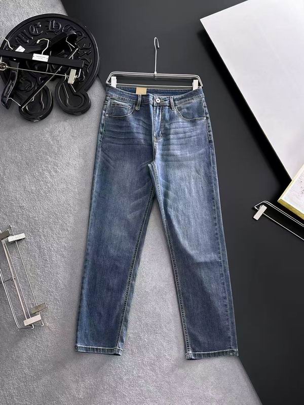 Burberry sz28-38 11Lx41