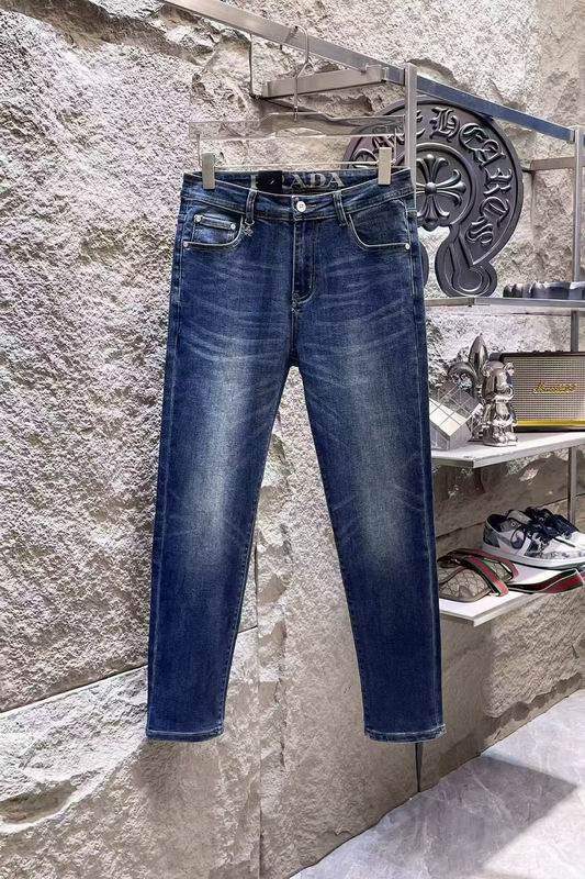 Prada sz28-38 11Lx161