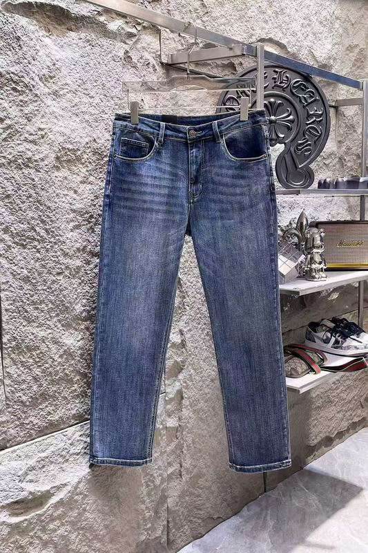 Prada sz28-38 11Lx162