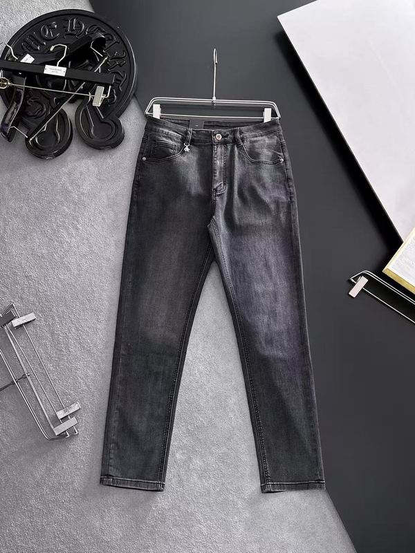 Prada sz28-38 11Lx163