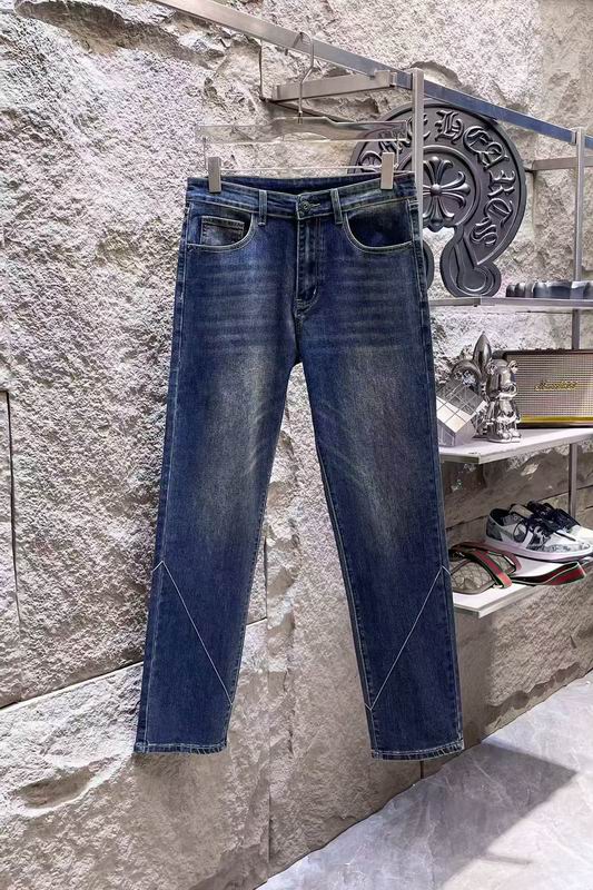 Loewe sz28-38 11Lx171