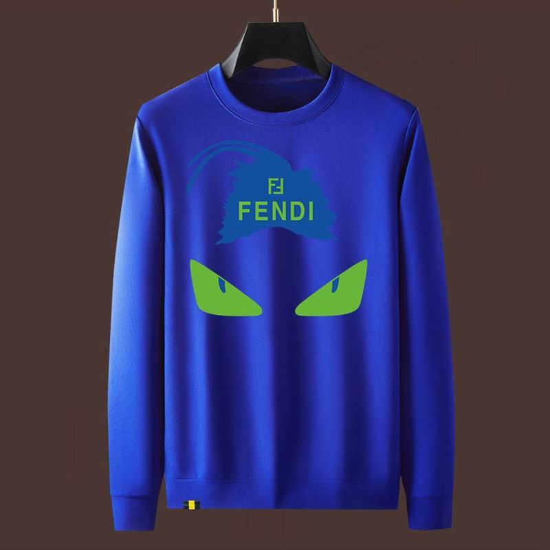 Fendi M-4XL 11Lx82
