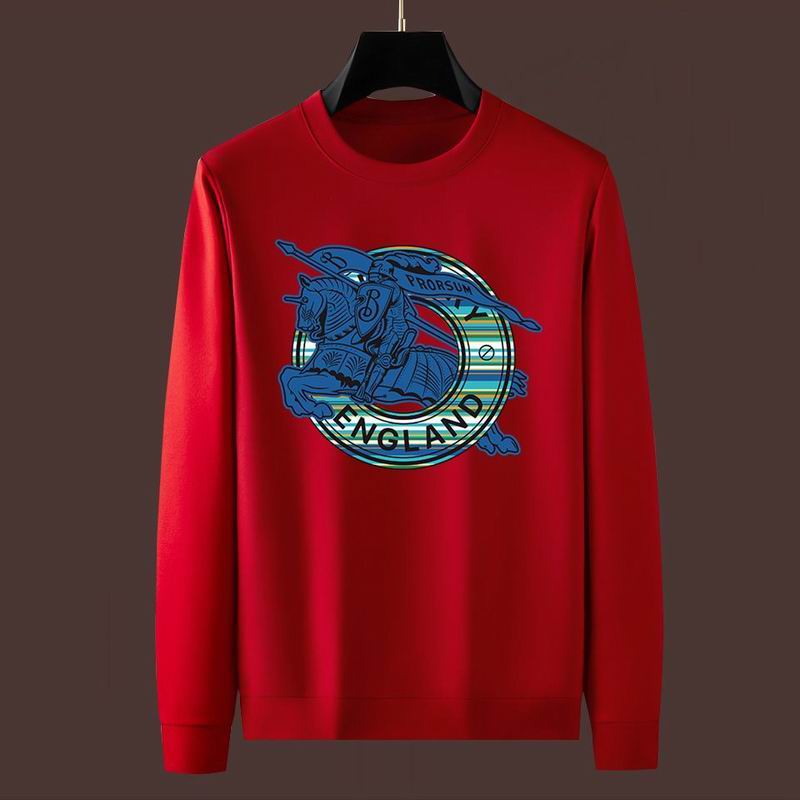 Burberry M-4XL 11Lx299