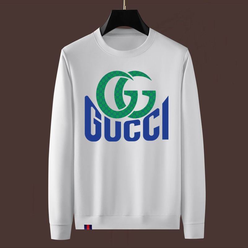 Gucci M-4XL 11Lx226