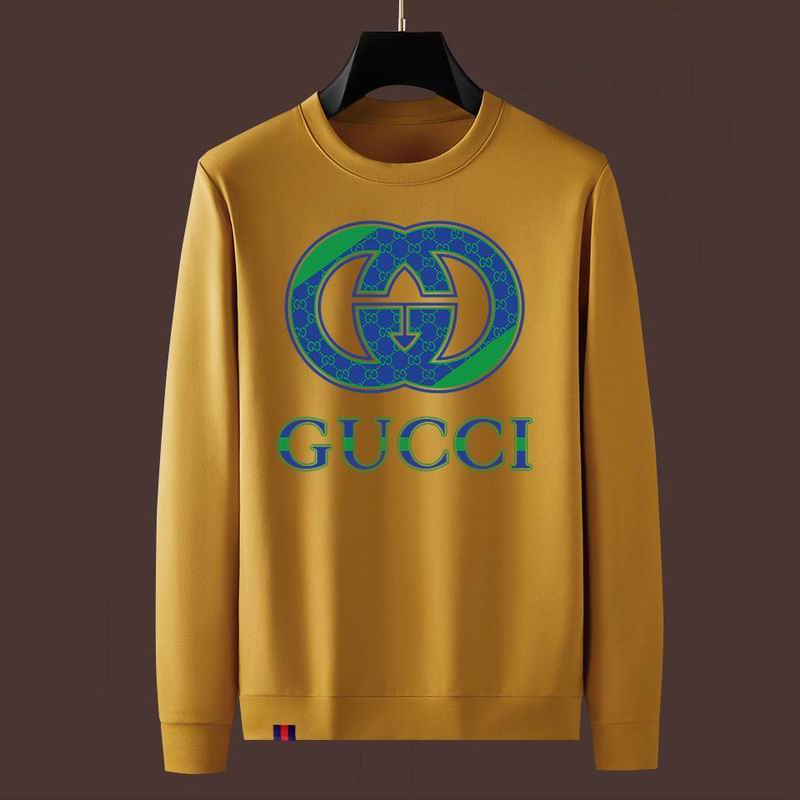 Gucci M-4XL 11Lx227