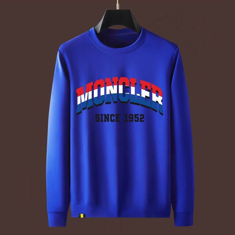 Moncler M-4XL 11Lx98