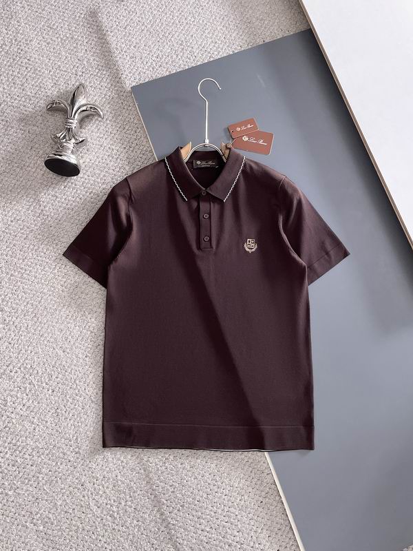 Loro Piana M-3XL 12jx12