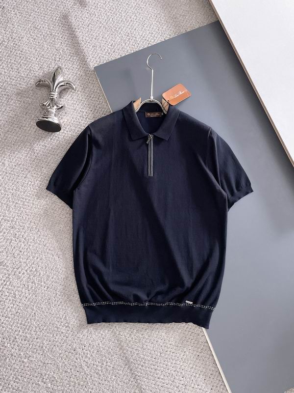 Loro Piana M-3XL 12jx13