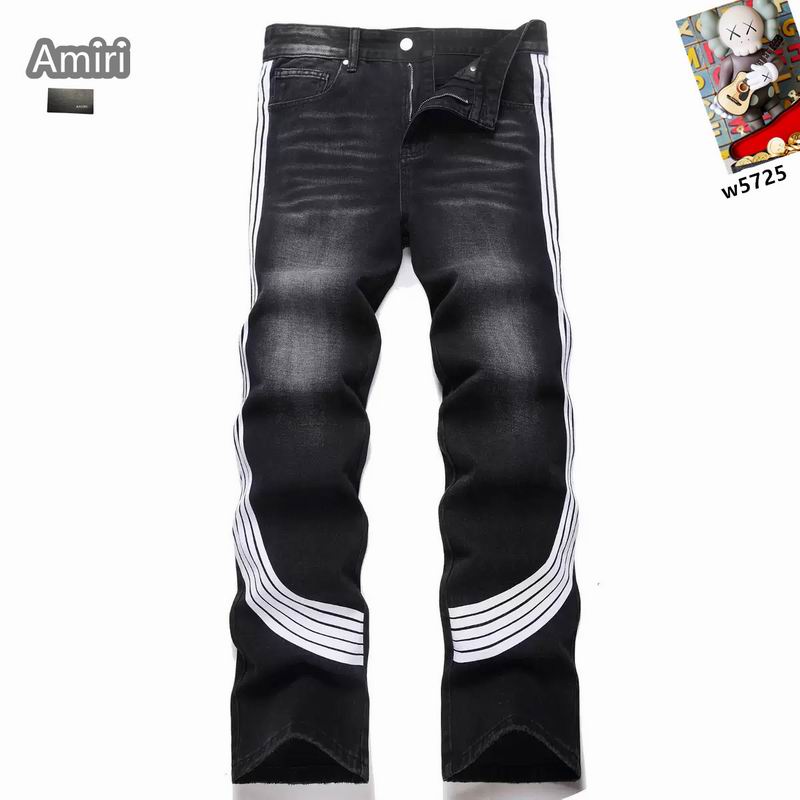 Amiri sz29-38 25tx407