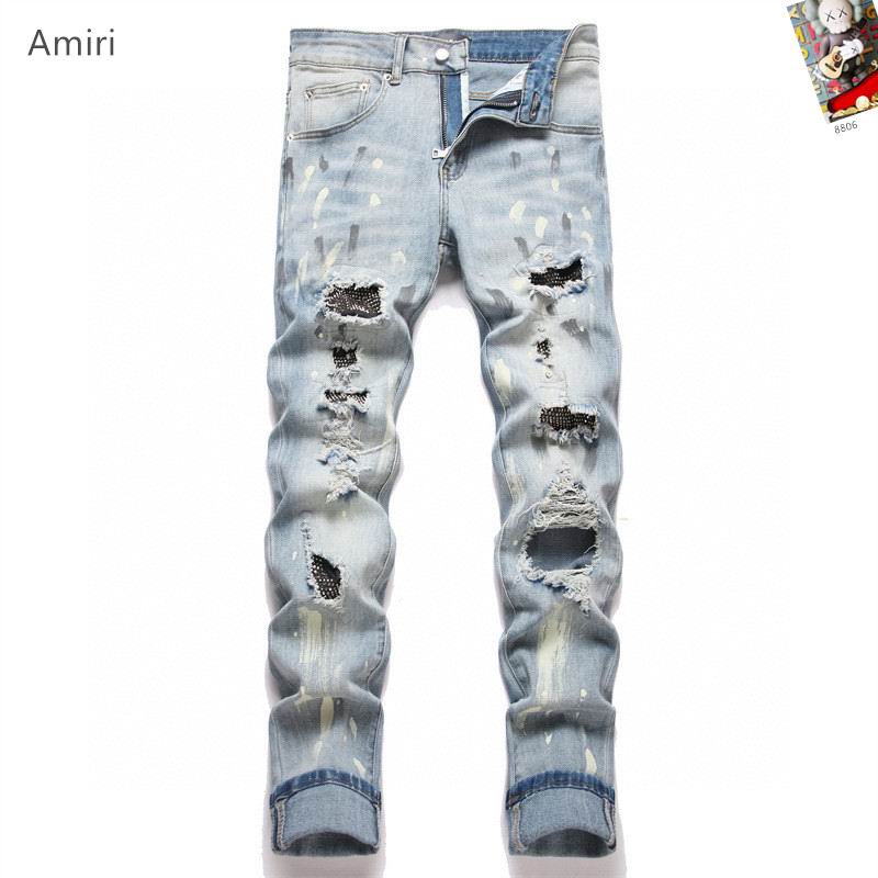 Amiri sz29-38 25tx408