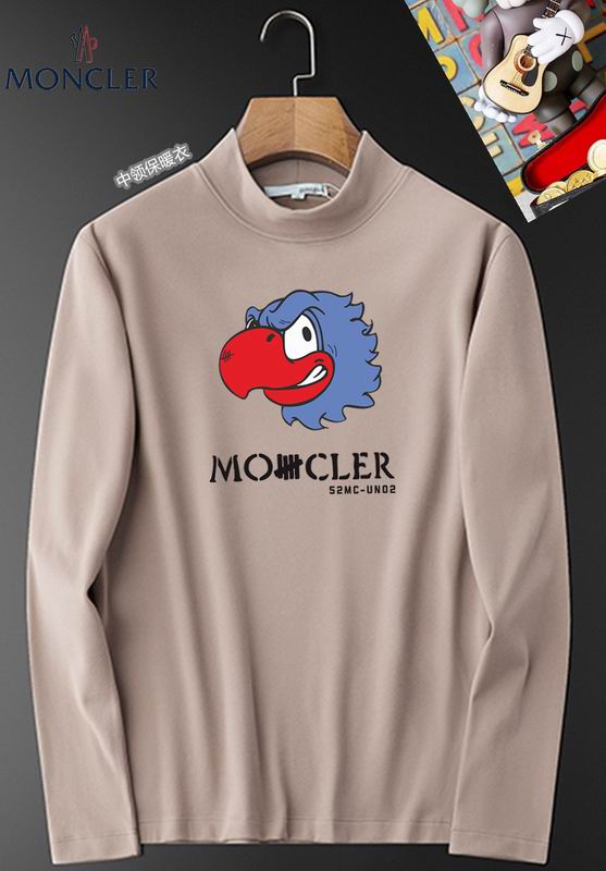 Moncler M-3XL 25tx97
