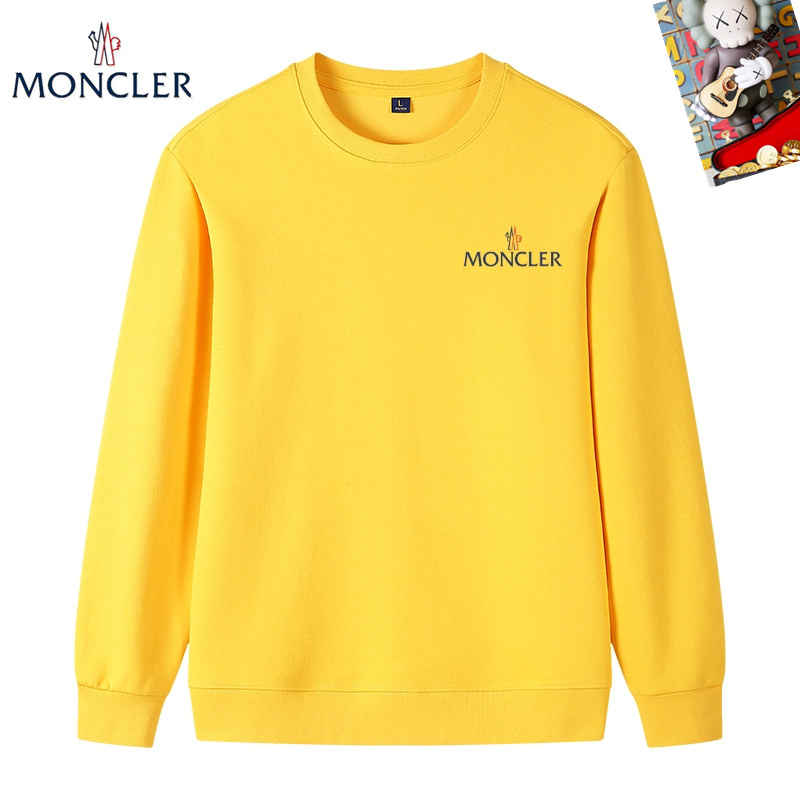 Moncler M-3XL 25tx101