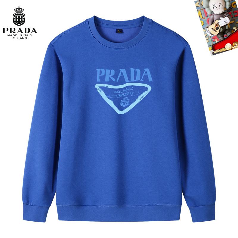 Prada M-3XL 25tx307