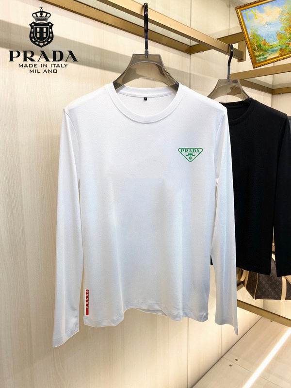 Prada S-4XL 25tx99