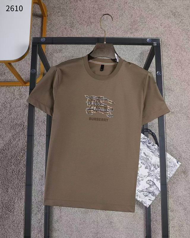 Burberry M-4XL 8qx2610