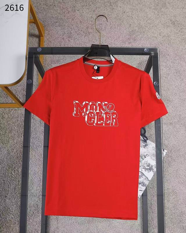 Moncler M-4XL 8qx2616