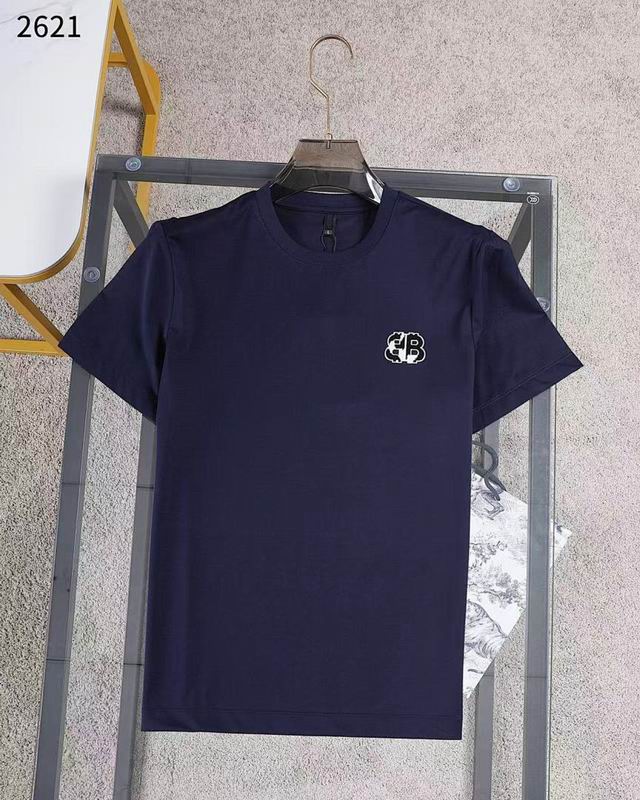 Balenciaga M-4XL 8qx2621