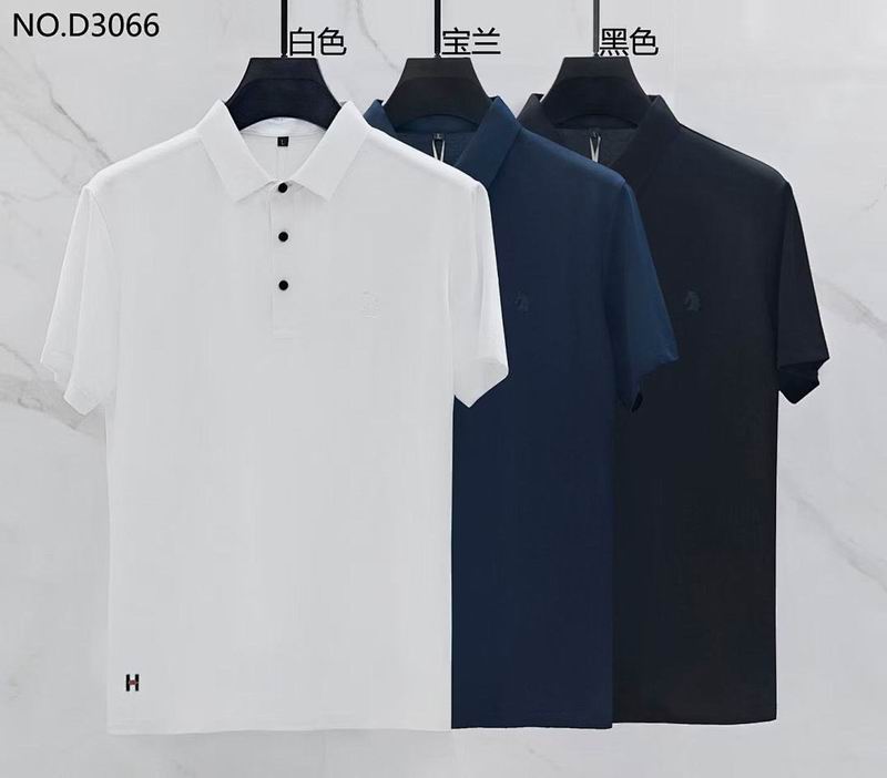 Hermes M-4XL 8qxD3066