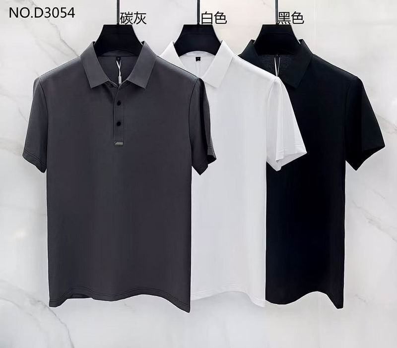 Armani M-4XL 8qxD3054