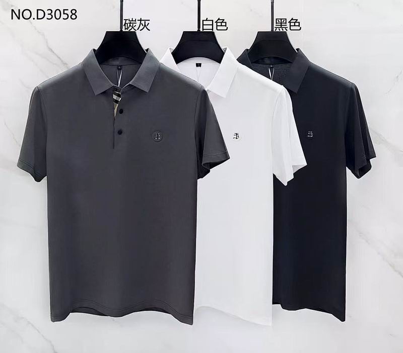 Burberry M-4XL 8qxD3058