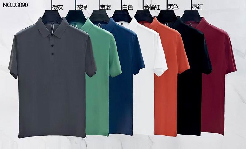 Burberry M-4XL 8qxD3090