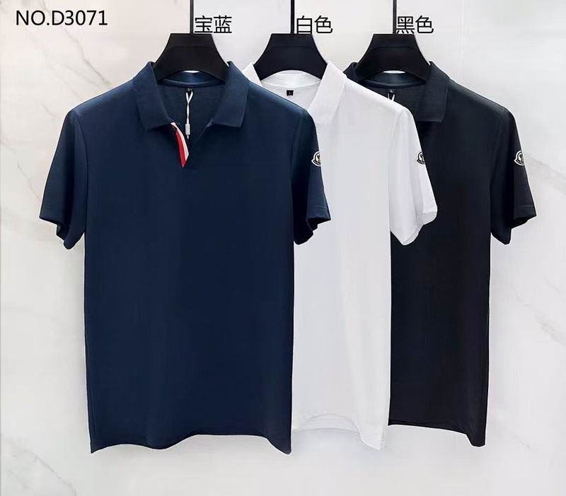 Moncler M-4XL 8qxD3071