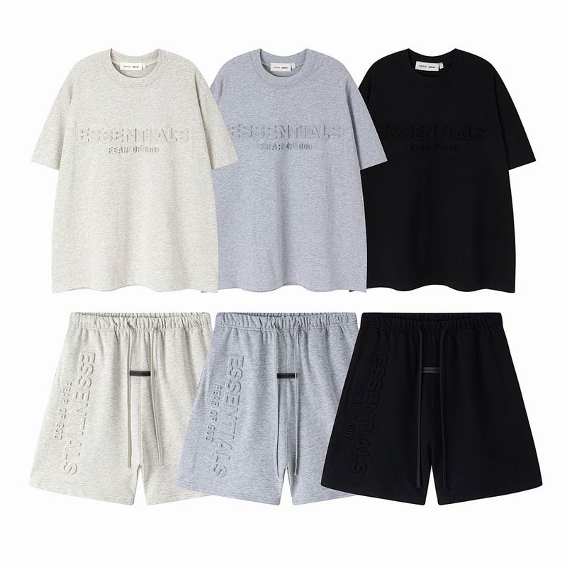 FOG S-XL ldtxFG326 FG-53