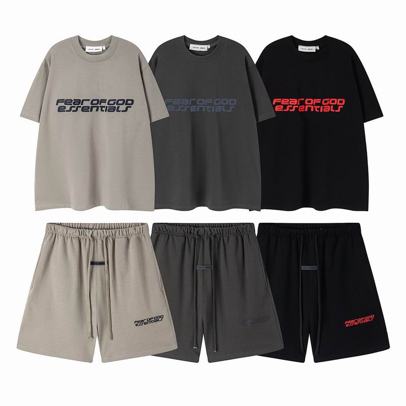 FOG S-XL ldtxFG329 FG-38