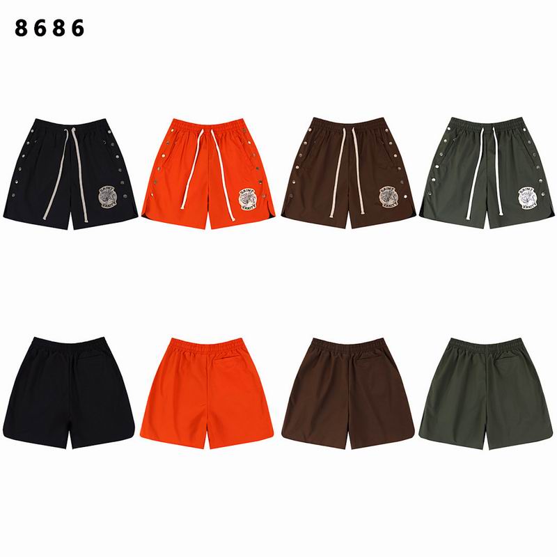 Saint Vanity S-XL brtx8686