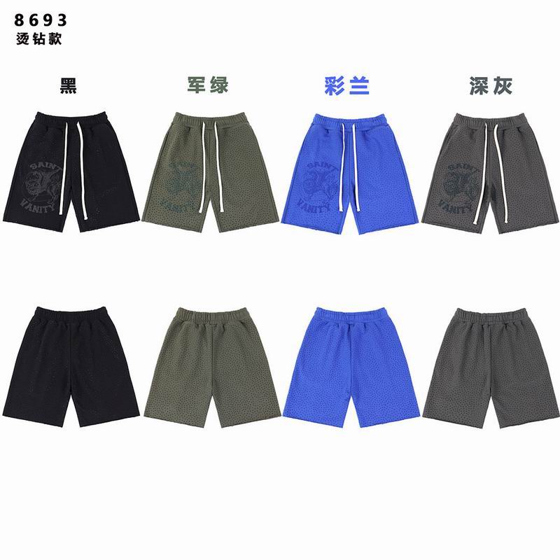 Saint Vanity S-XL brtx8693