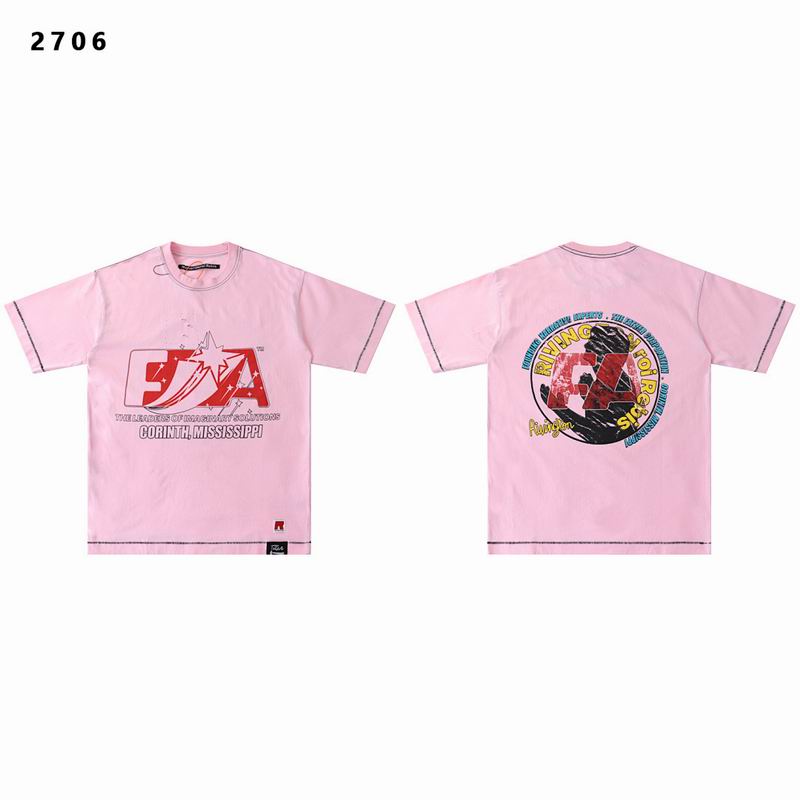 RRR S-XL brtx2706