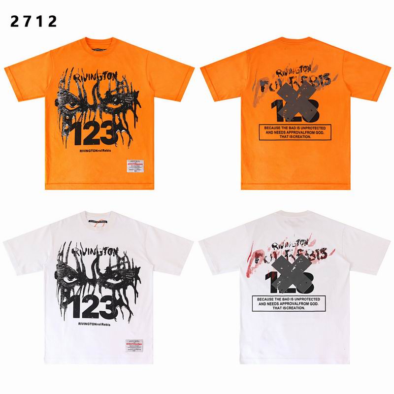 RRR S-XL brtx2712