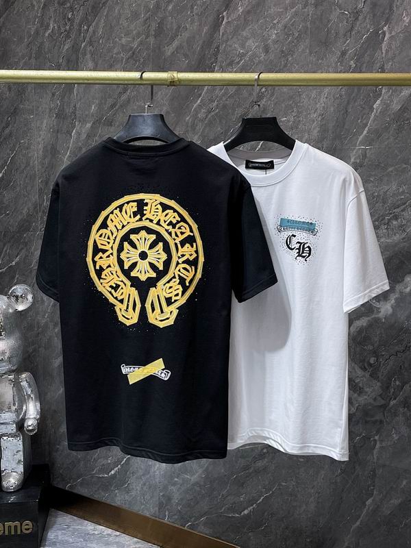 Chrome Hearts S-XL sftx8202