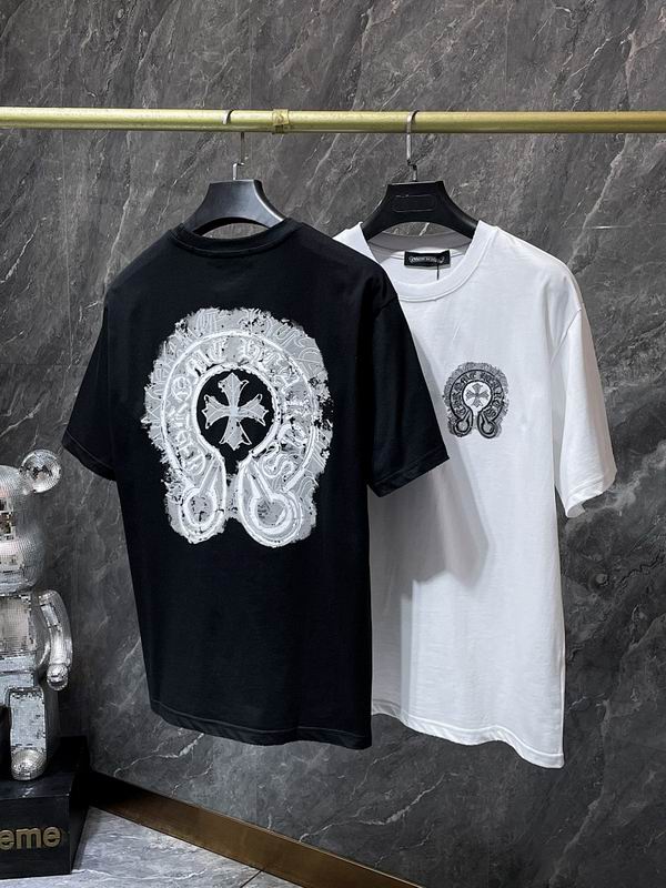 Chrome Hearts S-XL sftx8208