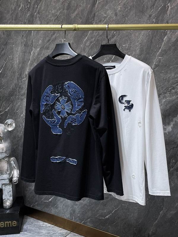 Chrome Hearts S-XL sftx8071