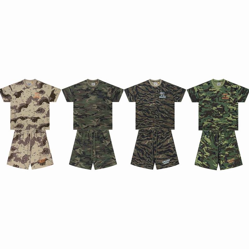 Gallery Dept S-XL yctx811 812