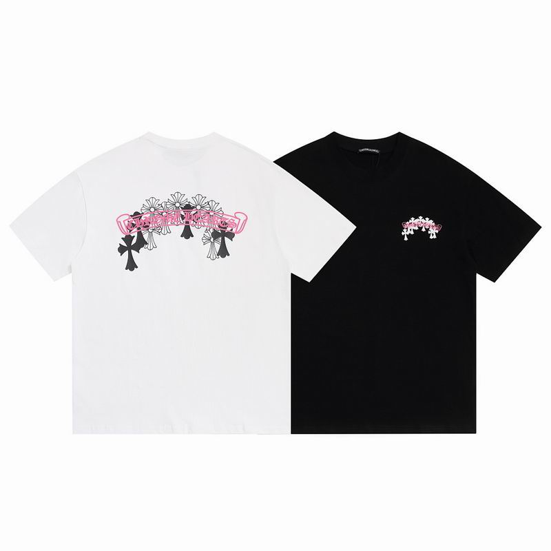 Chrome Hearts S-XL jdtx1989